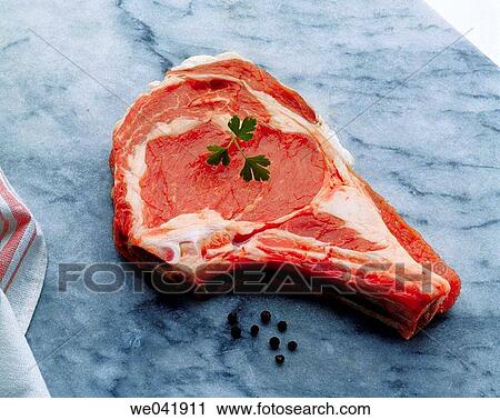 Meat View Large Photo Image Stock Image - Meat. Fotosearch