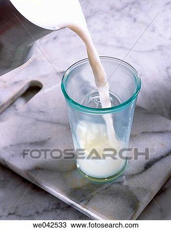Milk View Large Photo Image Stock Image - Milk. Fotosearch