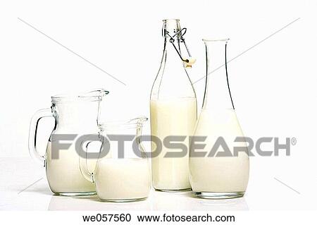 Milk View Large Photo Image Stock Image - Milk. Fotosearch