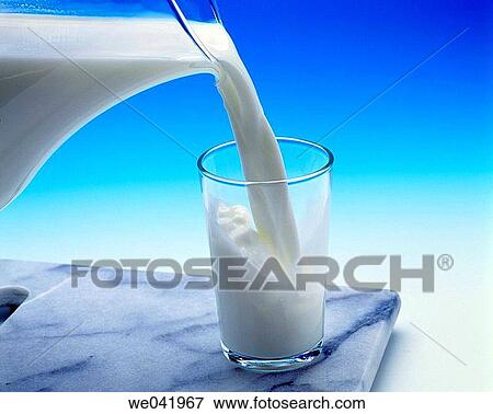 Milk View Large Photo Image Stock Photo - Milk. Fotosearch