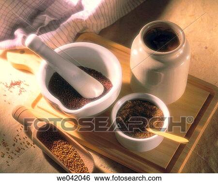 Mustard View Large Photo Image Stock Photograph - Mustard. Fotosearch