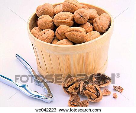 Nuts View Large Photo Image Stock Image - Nuts. Fotosearch