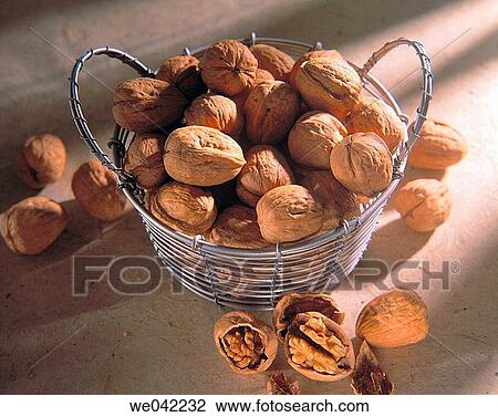 Nuts View Large Photo Image Stock Image - Nuts. Fotosearch