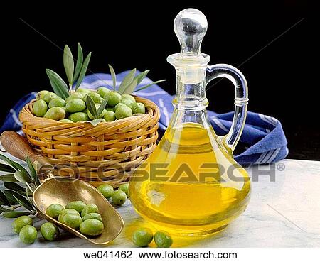 Olive oil View Large Photo Image Stock Image - Olive oil. Fotosearch