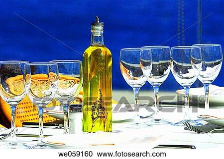 Olive oil View Large Photo Image Stock Image - Olive oil. Fotosearch