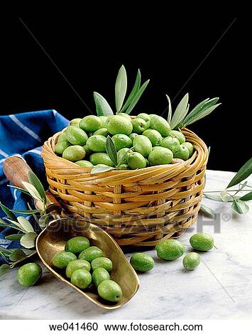 Olives View Large Photo Image Stock Image - Olives. Fotosearch
