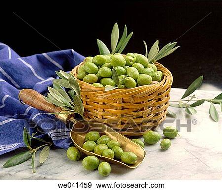 Olives View Large Photo Image Stock Photo - Olives. Fotosearch