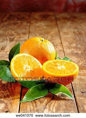 Oranges View Large Photo Image Stock Image - Oranges. Fotosearch