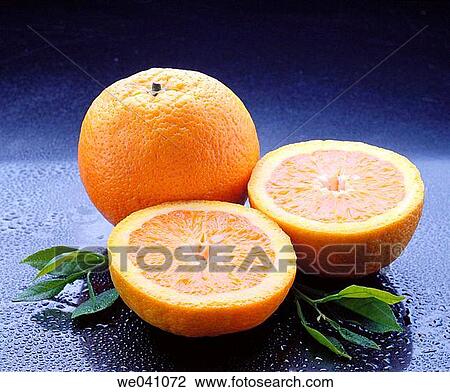 Oranges View Large Photo Image Stock Image - Oranges. Fotosearch