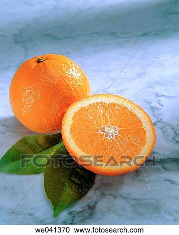 Oranges View Large Photo Image Stock Image - Oranges. Fotosearch