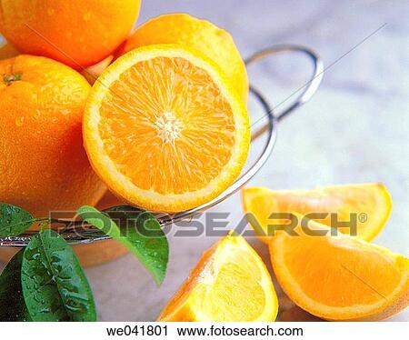 Oranges View Large Photo Image Stock Image - Oranges. Fotosearch