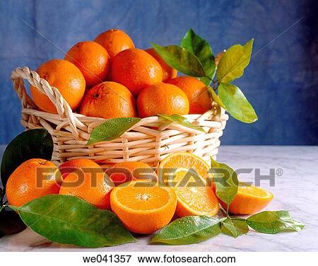 Oranges View Large Photo Image Stock Photo - Oranges. Fotosearch