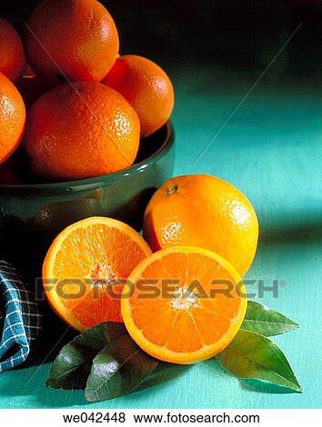 Oranges View Large Photo Image Stock Photo - Oranges. Fotosearch