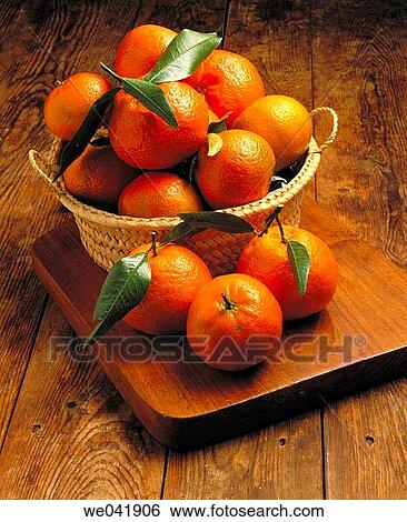 Oranges View Large Photo Image Stock Photograph - Oranges. Fotosearch