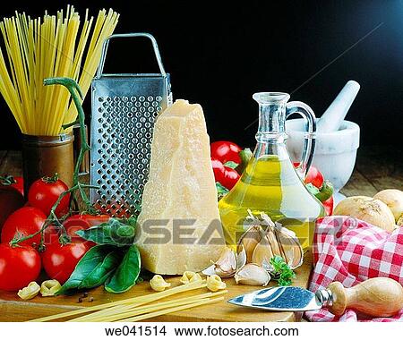 Parmesan cheese View Large Photo Image Picture - Parmesan cheese. Fotosearch