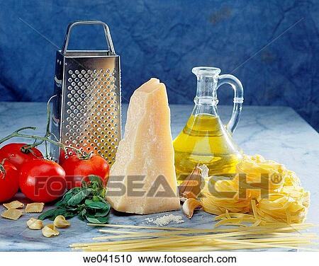Parmesan cheese View Large Photo Image Stock Image - Parmesan cheese. Fotosearch