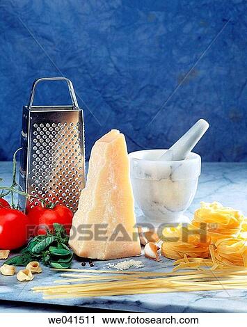 Parmesan cheese View Large Photo Image Stock Image - Parmesan cheese. Fotosearch