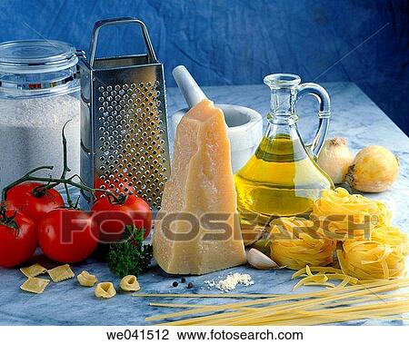Parmesan cheese View Large Photo Image Stock Image - Parmesan cheese. Fotosearch
