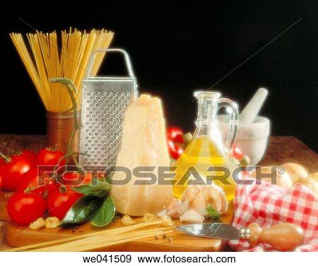 Parmesan cheese View Large Photo Image Stock Photo - Parmesan cheese. Fotosearch