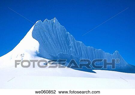 Peak at Kangri Garpo mountains. Tibet View Large Photo Image Stock Image - Peak at Kangri Garpo mountains. Tibet. Fotosearch
