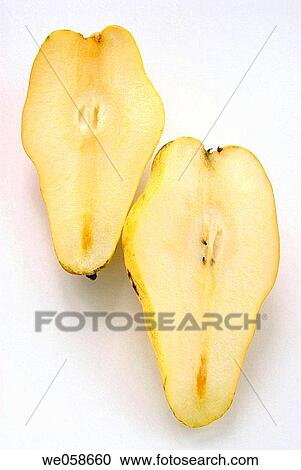 Pears View Large Photo Image Stock Image - Pears. Fotosearch