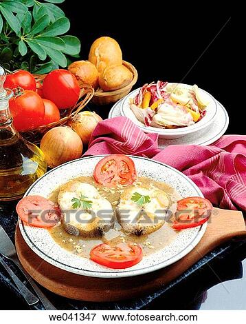 Philippine style fish View Large Photo Image Stock Photo - Philippine style fish. Fotosearch