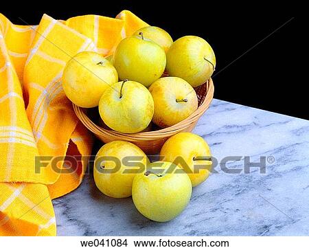 Plums View Large Photo Image Picture - Plums. Fotosearch