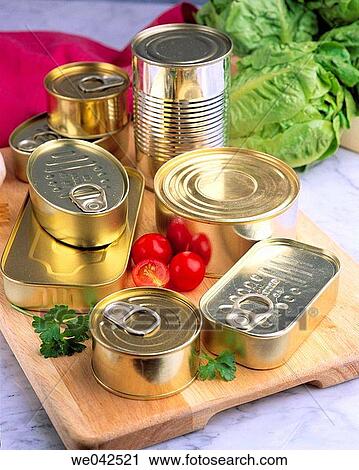 Preserved food View Large Photo Image Stock Image - Preserved food. Fotosearch