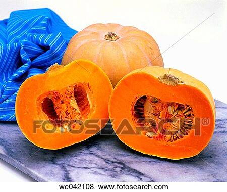 Pumpkins View Large Photo Image Stock Photo - Pumpkins. Fotosearch