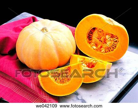 Pumpkins View Large Photo Image Stock Photo - Pumpkins. Fotosearch