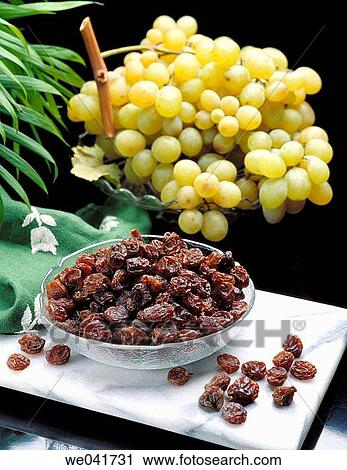 Raisins View Large Photo Image Stock Image - Raisins. Fotosearch