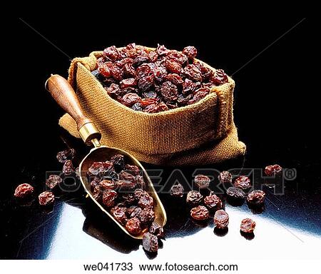 Raisins View Large Photo Image Stock Image - Raisins. Fotosearch