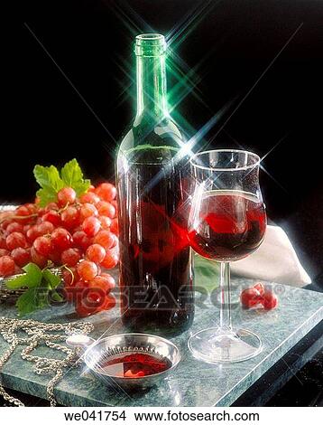 Red wine View Large Photo Image Picture - Red wine. Fotosearch