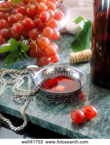 Red wine View Large Photo Image Stock Image - Red wine. Fotosearch
