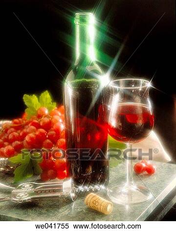 Red wine View Large Photo Image Stock Photography - Red wine. Fotosearch