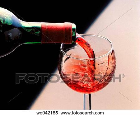 Red wine View Large Photo Image Stock Photography - Red wine. Fotosearch