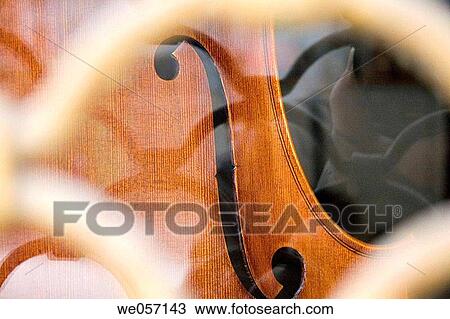 Reflection of violin on shop window View Large Photo Image Stock Image - Reflection of violin on shop window. Fotosearch