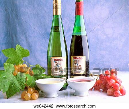 Ribeiro wine View Large Photo Image Stock Image - Ribeiro wine. Fotosearch