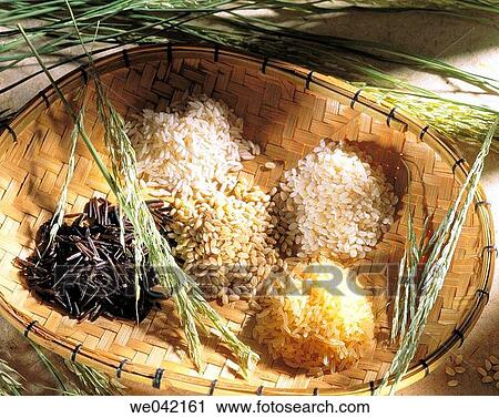 Rice View Large Photo Image Stock Image - Rice. Fotosearch