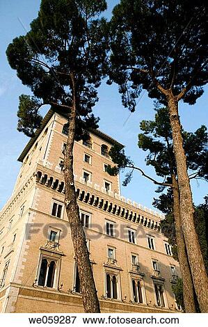 Rome. Lazio, Italy View Large Photo Image Stock Photo - Rome. Lazio, Italy. Fotosearch