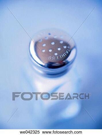 Salt View Large Photo Image Stock Photography - Salt. Fotosearch