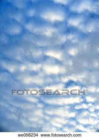 Sky and clouds Pune Maharashtra, India View Large Photo Image Picture - Sky and clouds Pune Maharashtra, India. Fotosearch