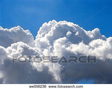 Sky and clouds Pune Maharashtra, India View Large Photo Image Stock Photograph - Sky and clouds Pune Maharashtra, India. Fotosearch