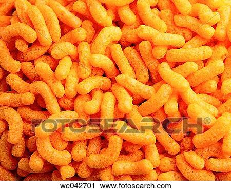Snacks View Large Photo Image Stock Image - Snacks. Fotosearch