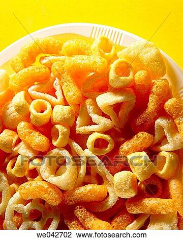 Snacks View Large Photo Image Stock Image - Snacks. Fotosearch