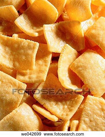 Snacks View Large Photo Image Stock Photo - Snacks. Fotosearch