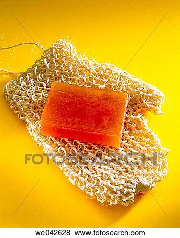 Soap View Large Photo Image Stock Photo - Soap. Fotosearch