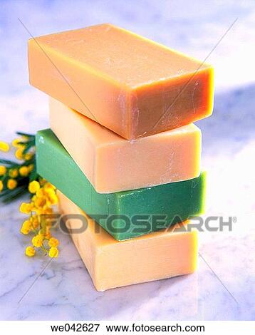 Soaps View Large Photo Image Stock Photo - Soaps. Fotosearch