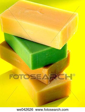 Soaps View Large Photo Image Stock Photograph - Soaps. Fotosearch