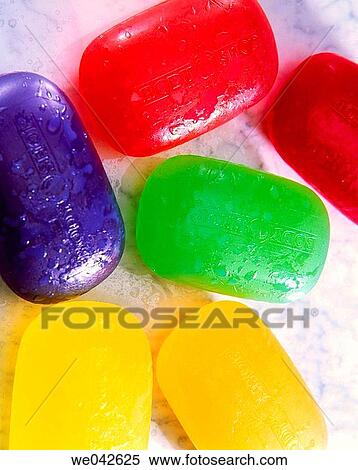 Soaps View Large Photo Image Stock Photography - Soaps. Fotosearch